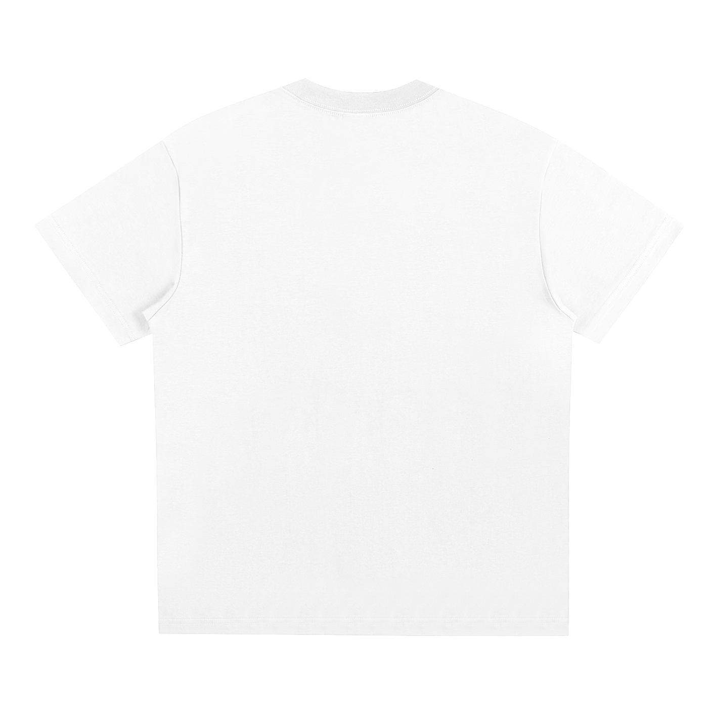 Original Running Tee