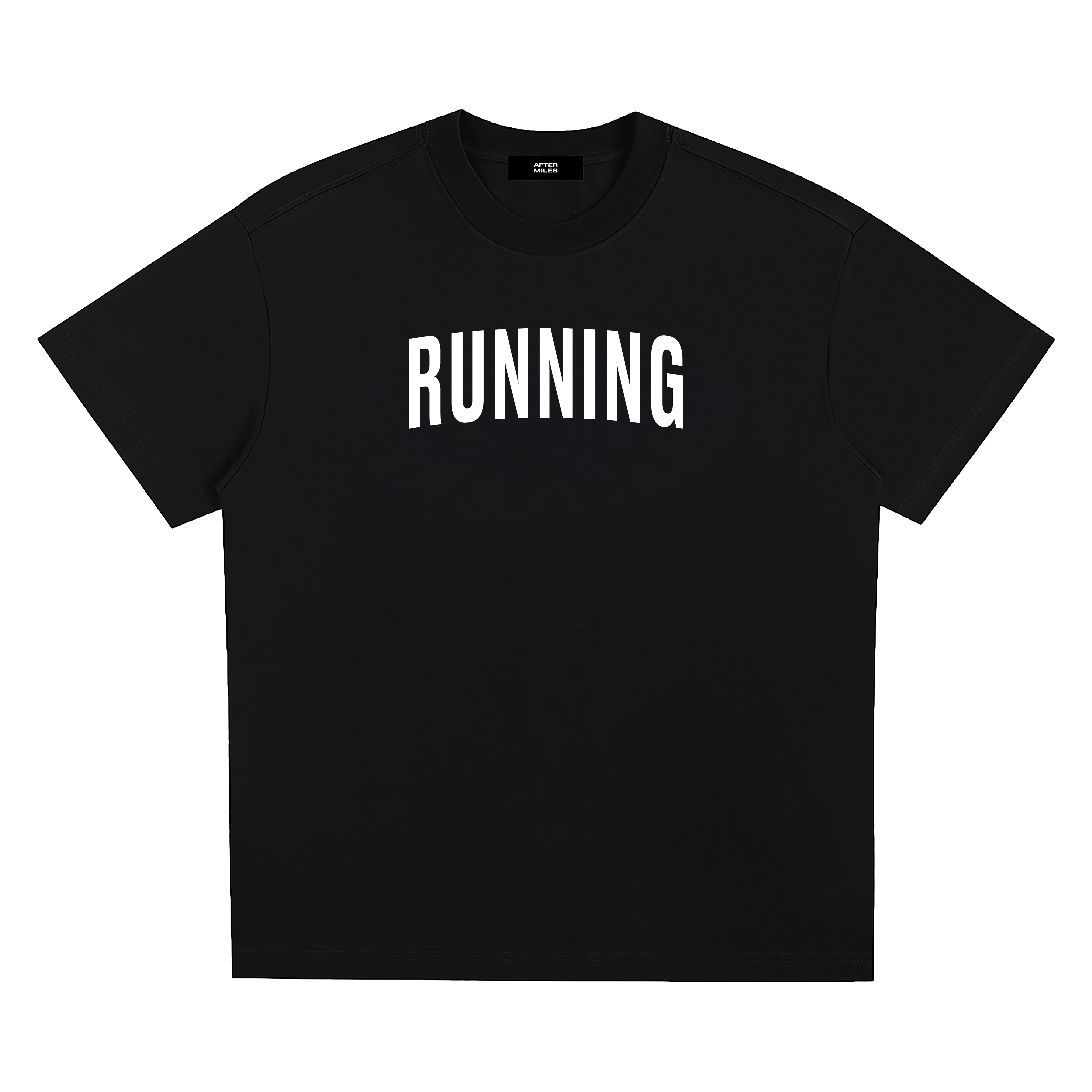 Original Running Tee