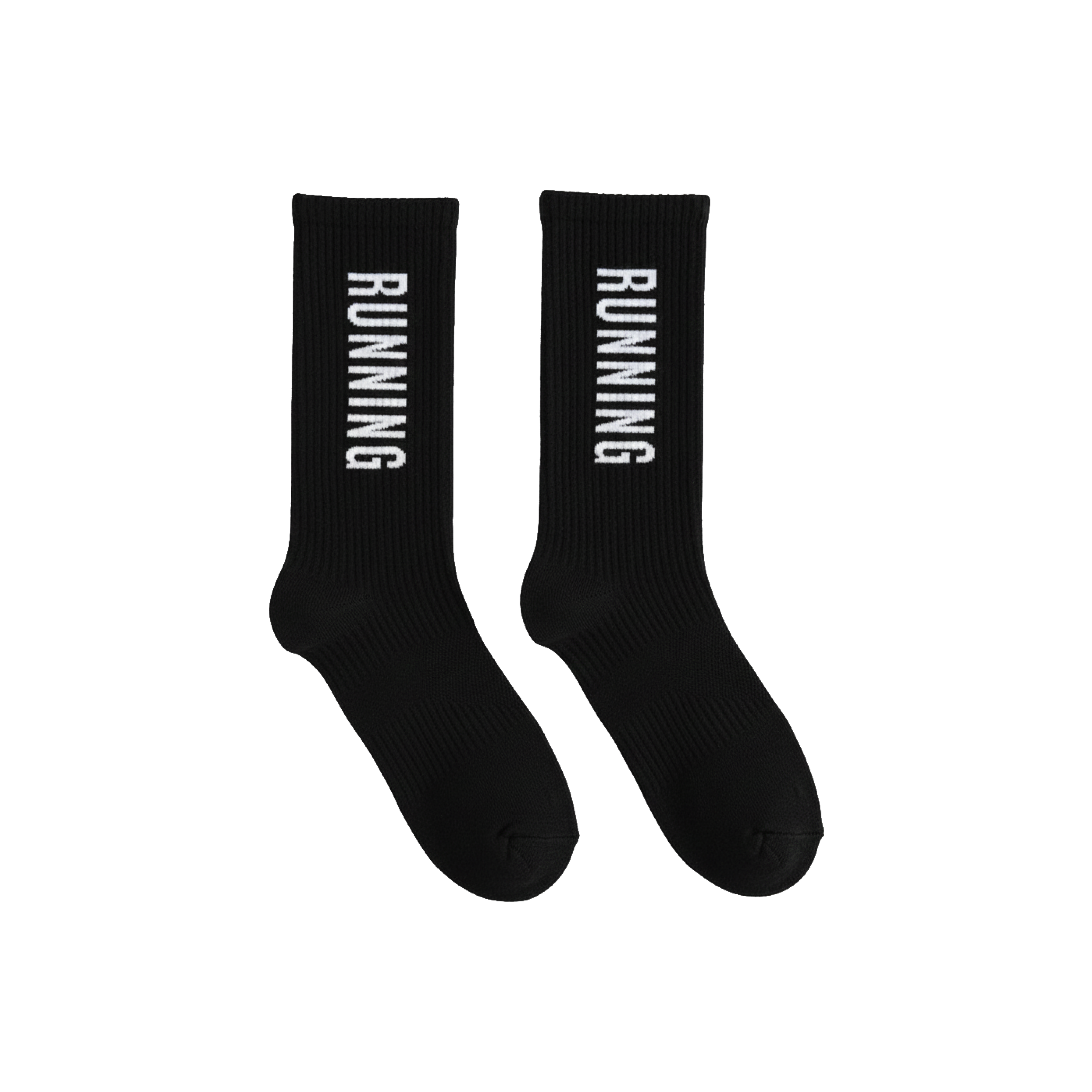 Original Running Socks