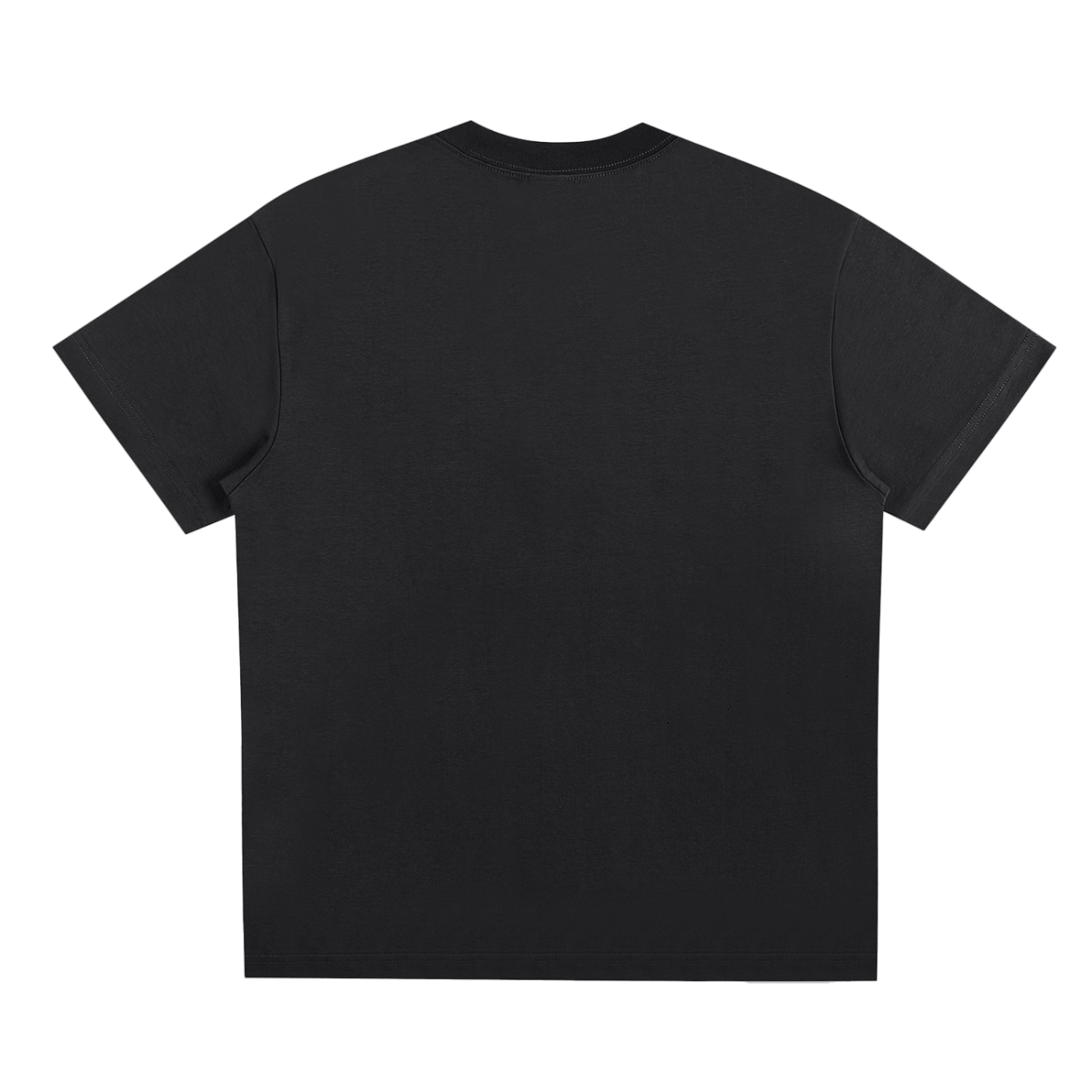 Original Running Tee