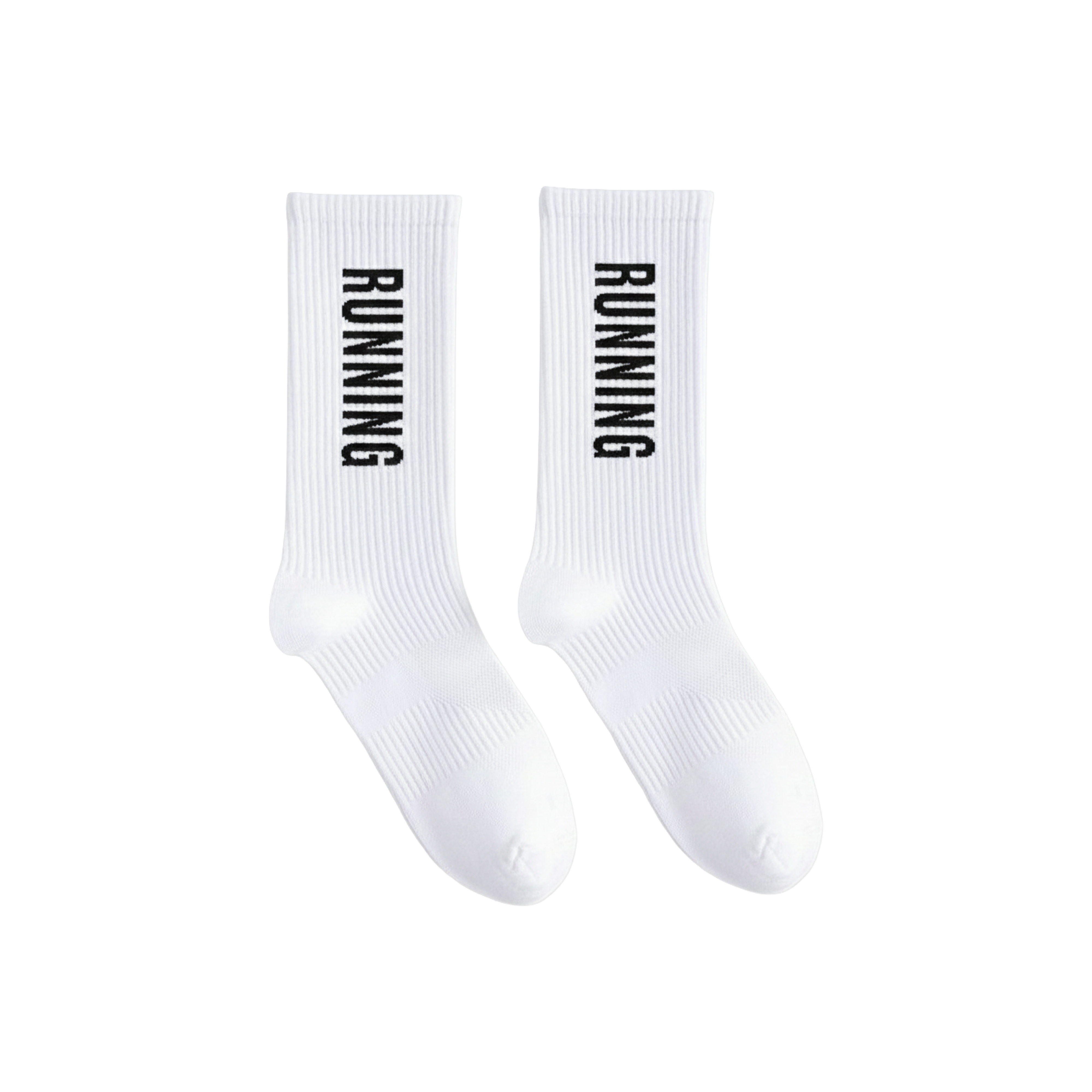 Original Running Socks